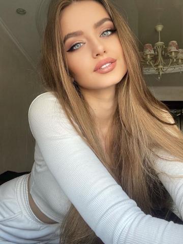 Лейла